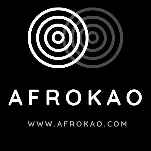 AfroKao
